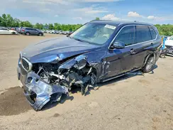 5UXKR0C52G0P20785 2016 BMW X5