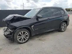 5UXKR0C52G0P22133 2016 BMW X5