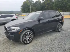 5UXKR0C52G0P22200 2016 BMW X5