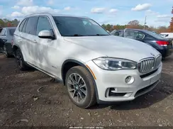 5UXKR0C52G0P22388 2016 BMW X5