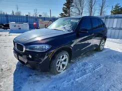 5UXKR0C52G0P22522 2016 BMW X5