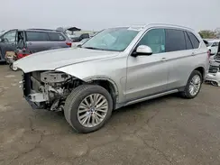5UXKR0C52G0P22701 2016 BMW X5