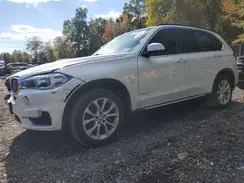 5UXKR0C52G0P22911 2016 BMW X5