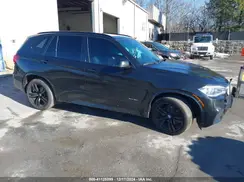 5UXKR0C52G0P23363 2016 BMW X5