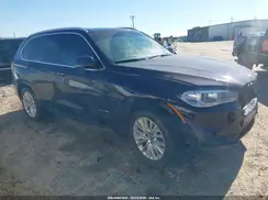 5UXKR0C52G0P23637 2016 BMW X5