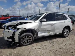 5UXKR0C52G0P23735 2016 BMW X5