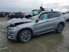 5UXKR0C52G0P23928 2016 BMW X5