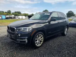 5UXKR0C52G0P25078 2016 BMW X5