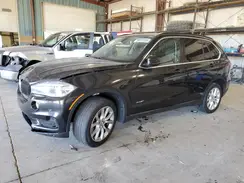 5UXKR0C52G0P25176 2016 BMW X5