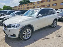 5UXKR0C52G0P25291 2016 BMW X5