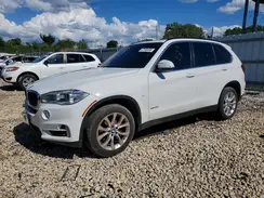5UXKR0C52G0P25310 2016 BMW X5