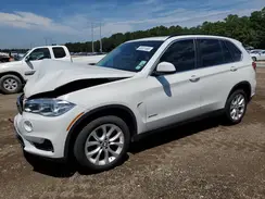 5UXKR0C52G0P25338 2016 BMW X5