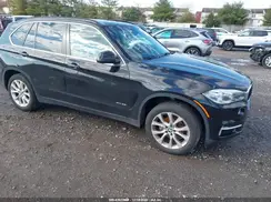 5UXKR0C52G0P25467 2016 BMW X5