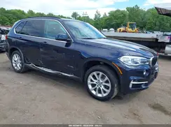 5UXKR0C52G0P25842 2016 BMW X5
