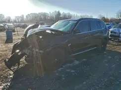 5UXKR0C52G0P25940 2016 BMW X5