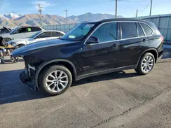 5UXKR0C52G0P25971 2016 BMW X5