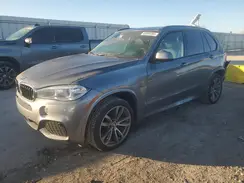 5UXKR0C52G0P25999 2016 BMW X5