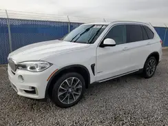 5UXKR0C52G0P26148 2016 BMW X5