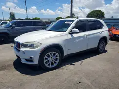 5UXKR0C52G0P26232 2016 BMW X5