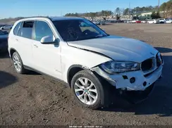 5UXKR0C52G0P26537 2016 BMW X5