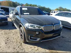5UXKR0C52G0P26585 2016 BMW X5