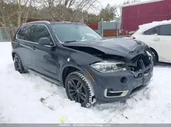 5UXKR0C52G0P26618 2016 BMW X5