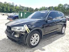 5UXKR0C52G0P26716 2016 BMW X5