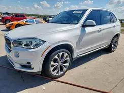 5UXKR0C52G0P26862 2016 BMW X5