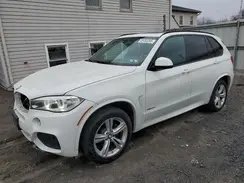 5UXKR0C52G0P26943 2016 BMW X5