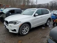 5UXKR0C52G0P27381 2016 BMW X5