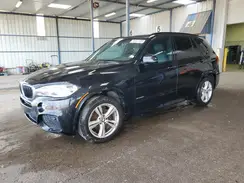 5UXKR0C52G0P28031 2016 BMW X5