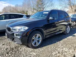 5UXKR0C52G0P28434 2016 BMW X5