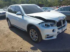 5UXKR0C52G0P28577 2016 BMW X5