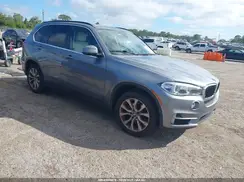 5UXKR0C52G0P28627 2016 BMW X5