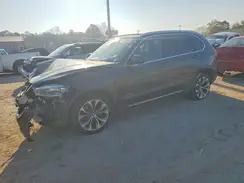 5UXKR0C52G0P28806 2016 BMW X5