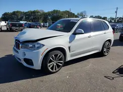 5UXKR0C52G0P28904 2016 BMW X5