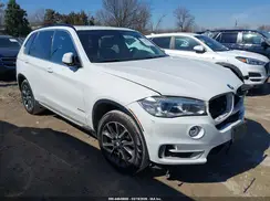 5UXKR0C52G0P28935 2016 BMW X5