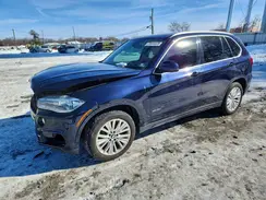 5UXKR0C52G0P29227 2016 BMW X5