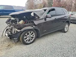 5UXKR0C52G0P29339 2016 BMW X5