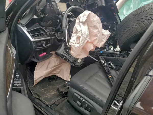5UXKR0C52G0P29339 2016 BMW X5 - Image 8
