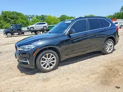 5UXKR0C52G0P29597 2016 BMW X5