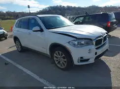 5UXKR0C52G0P29633 2016 BMW X5