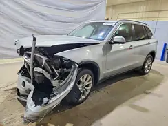5UXKR0C52G0P30443 2016 BMW X5