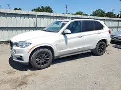 5UXKR0C52G0P30779 2016 BMW X5