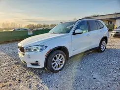 5UXKR0C52G0P31477 2016 BMW X5