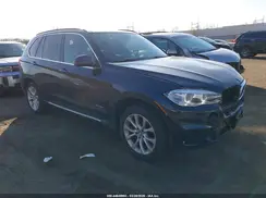 5UXKR0C52G0P31608 2016 BMW X5
