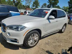 5UXKR0C52G0P31852 2016 BMW X5