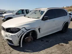 5UXKR0C52G0P32063 2016 BMW X5