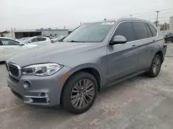 5UXKR0C52G0P33567 2016 BMW X5