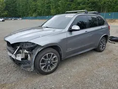 5UXKR0C52G0P33956 2016 BMW X5